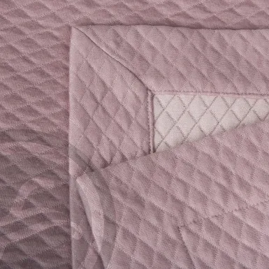 Летние одеяло (простыня) Formesse Bella Donna (0528) с функциональным волокном Tencel®
