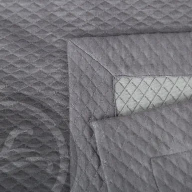 Летние одеяло (простыня) Formesse Bella Donna (0215) с функциональным волокном Tencel®