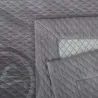 Летние одеяло (простыня) Formesse Bella Donna (0215) с функциональным волокном Tencel®