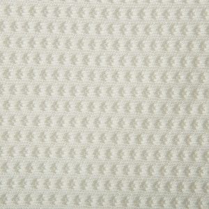Защитный чехол для подушек Formesse Satinesse Air для людей страдающих аллергией