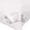 Пуховая подушка Hermetic Touch (мягкая) Verse, Германия. Размеры – 50x70 см