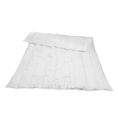 Всесезонное кашемировое одеяло Traumina EXCLUSIVE CASHMERE (WK2)
