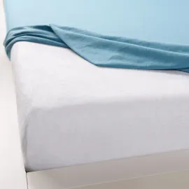 Захист для матраців і подушок