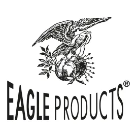 EAGLE PRODUCTS